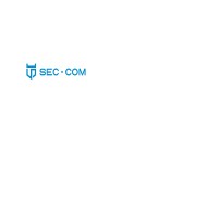 Sec-Communication, a.s. logo - Similar company to Sec Communications Pvt Ltd