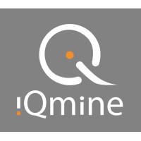 Iqmine Gmbh