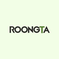Roongta Group logo - Similar company to Roongta Finances