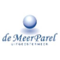 Verhuurorganisatie De Meerparel