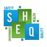 CPD(UK) Courses By QHSE Group logo - Similar company to Qshe ( Quality Safety Health And Enviroment) Resources