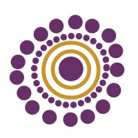 PMV Engineering logo - Similar company to Pmv Engineering