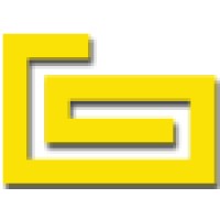 Guaranteed Companies