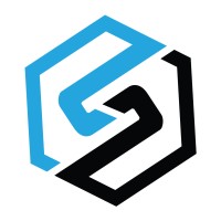 SoleCar logo - Similar company to River Pool Resources Plt