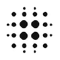 Alpine Veritas logo - Similar company to Nebulous Action