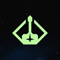 Starforge Systems logo - Similar company to Puget Systems