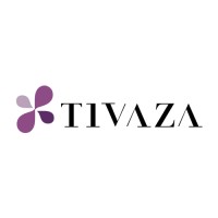 Tivaza Clinic logo - Similar company to Diksian Kreative