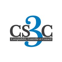 CS3C 