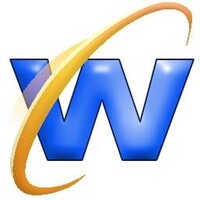 Windows Technologies logo - Similar company to Minnovatech