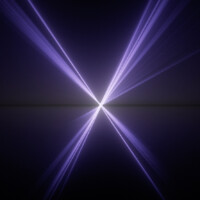 xLight Inc. logo - Similar company to Micromize, Inc