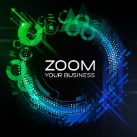 Zoom Your Business