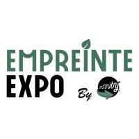 Empreinte Expo Amiens logo - Similar company to Epsoms