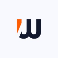 Bridweb