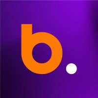 Plan B Business Hub logo - Similar company to Salcham