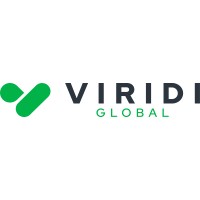 VIRIDI GLOBAL - ESG I Climate Change I Sustainability logo - Similar company to Vyterra Renewables Inc.