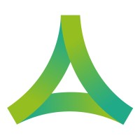 ARCCUM logo - Similar company to Bimbusqueda