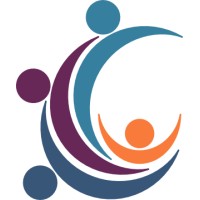 Association Les Enfants de Bohème logo - Similar company to Ain'Appui