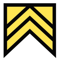 Circuito Saber logo - Similar company to Collaboration Superpowers