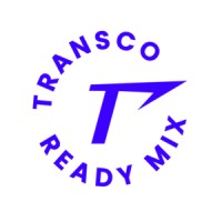 TransCo Ready Mix logo - Similar company to Rocket Ready-Mix