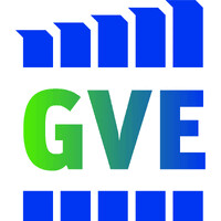 GVE Grundstücksverwaltung Stadt Essen GmbH logo - Similar company to Armos Ag