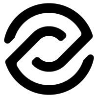 Eturnity logo - Similar company to Tidløs
