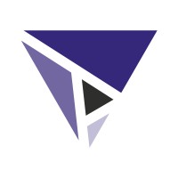 Indigo Life Media logo - Similar company to Lakehouse Creative