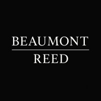 Beaumont Reed logo - Similar company to Learning And Business Globe