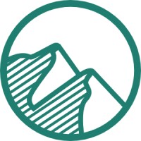 Thalends logo - Similar company to Neurocontrols