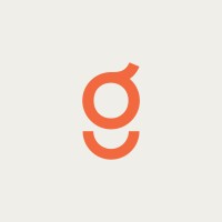 Regards logo - Similar company to The Wright Group Consulting, Llc