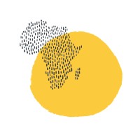 Beyond the Grid Fund for Africa logo - Similar company to Energicity