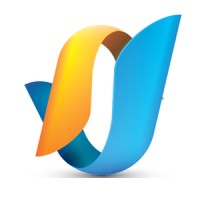 Golabsoft Technologies