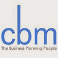 CBM Group Ltd logo - Similar company to Mita Group