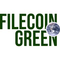 Filecoin Green logo - Similar company to Devonian Systems