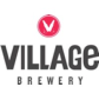 Village Brewery logo - Similar company to Stand And Command