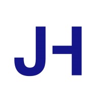 JH-Holding GmbH logo - Similar company to Progroup Ag