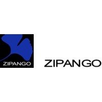 Zipango logo - Similar company to Morpho, Inc.