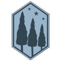 Cypress Real Estate Company logo - Similar company to Highcrest, Llc