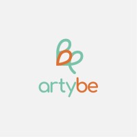 artyBe logo - Similar company to Catifat