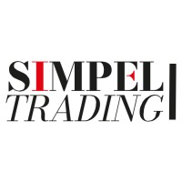 Simpel Trading B.V. logo - Similar company to Prijstechnisch B.V.