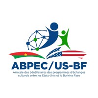 ABPEC US-BF logo - Similar company to Visib+