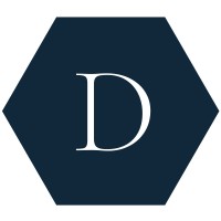 Duran Meetings & Events