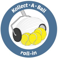 Kollectaball logo - Similar company to Dmmp Limited