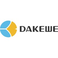 Shenzhen Dakewe Bio-engineering Co., Ltd. logo - Similar company to Dakewe Biotech Co.