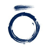 Hôtel*** Spa &  Restaurant ÔPervenches logo - Similar company to Hôtel Des Eaux