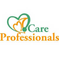 MT Care Professionals logo - Similar company to Mct Care- Disability Care