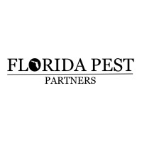 Florida Pest Partners