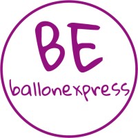 Ballon Express
