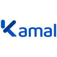 Kamal Real Estate logo - Similar company to Tiffons Global Partners