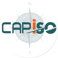 Cap Iso logo - Similar company to Alis Consultancy Group