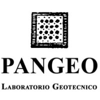 PANGEO - Laboratorio Geotecnico logo - Similar company to Leg-Dhc